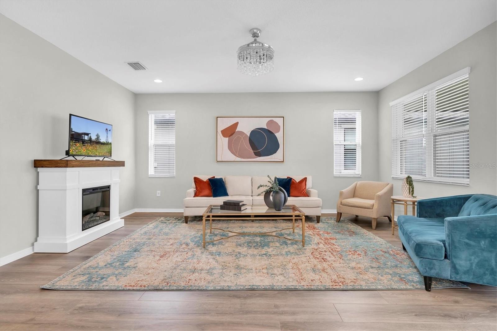 12854 RANGELAND BLVD