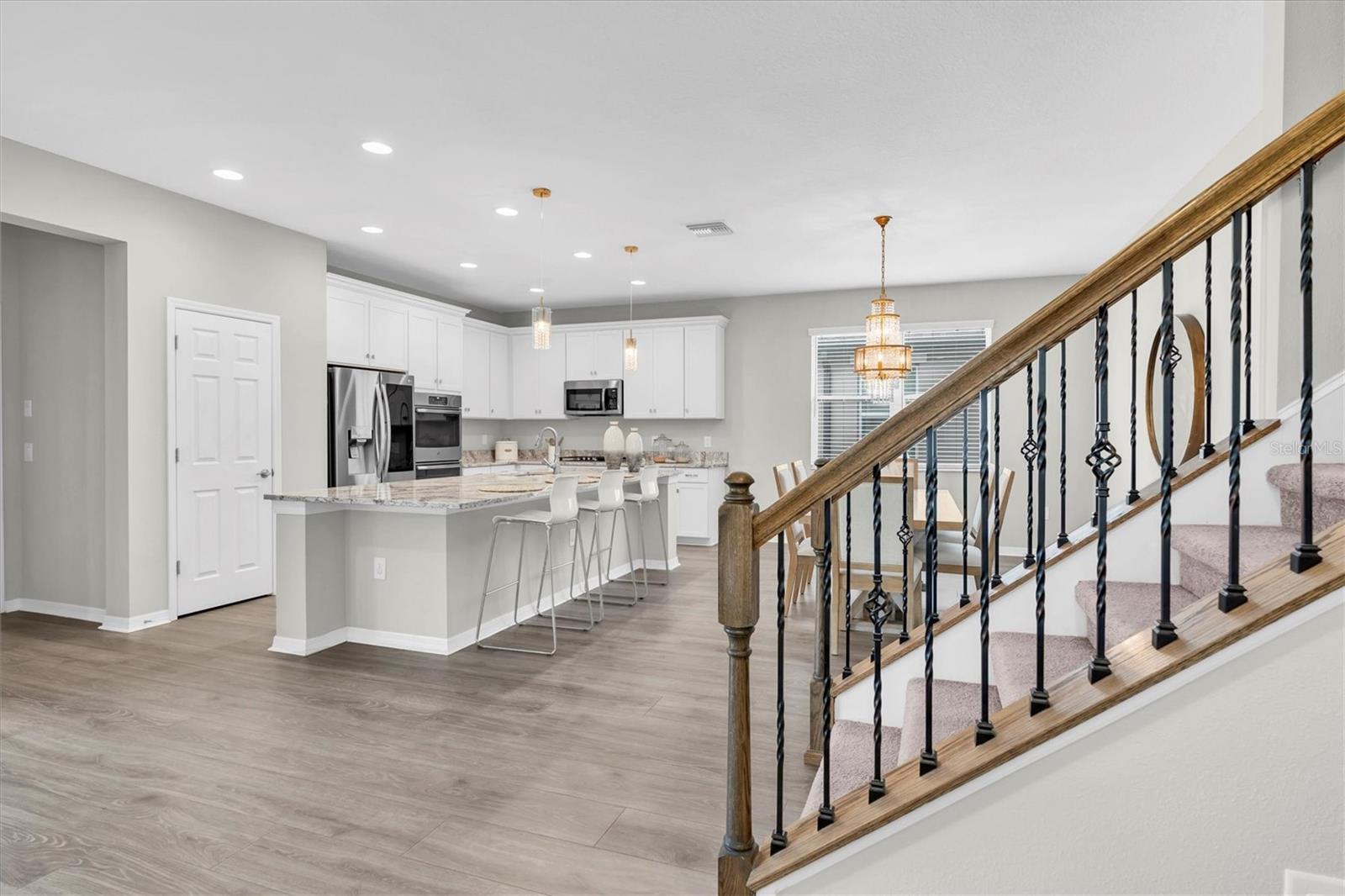 12854 RANGELAND BLVD