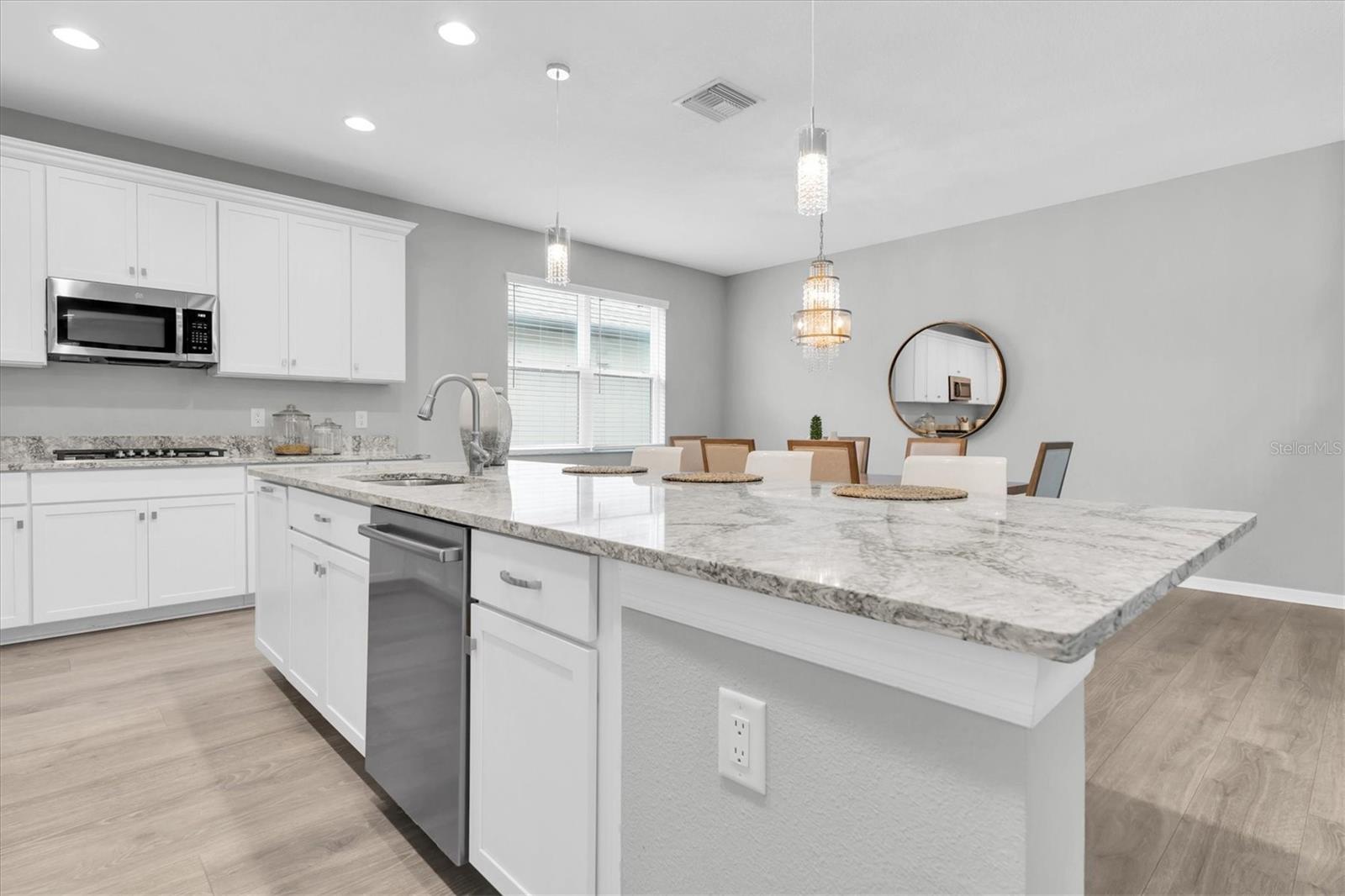 12854 RANGELAND BLVD