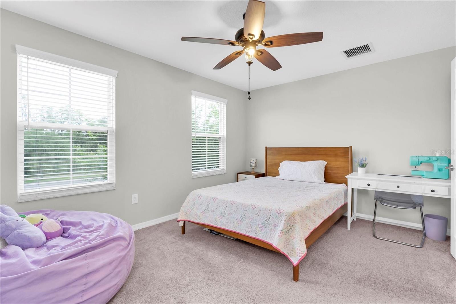 12854 RANGELAND BLVD