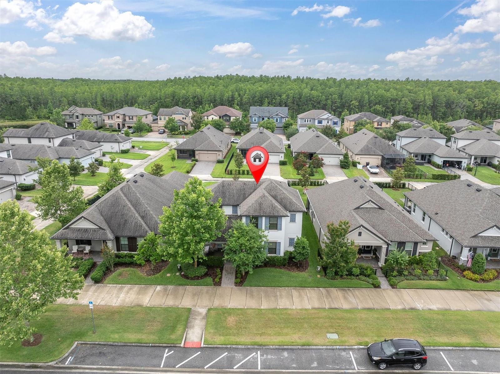 12854 RANGELAND BLVD