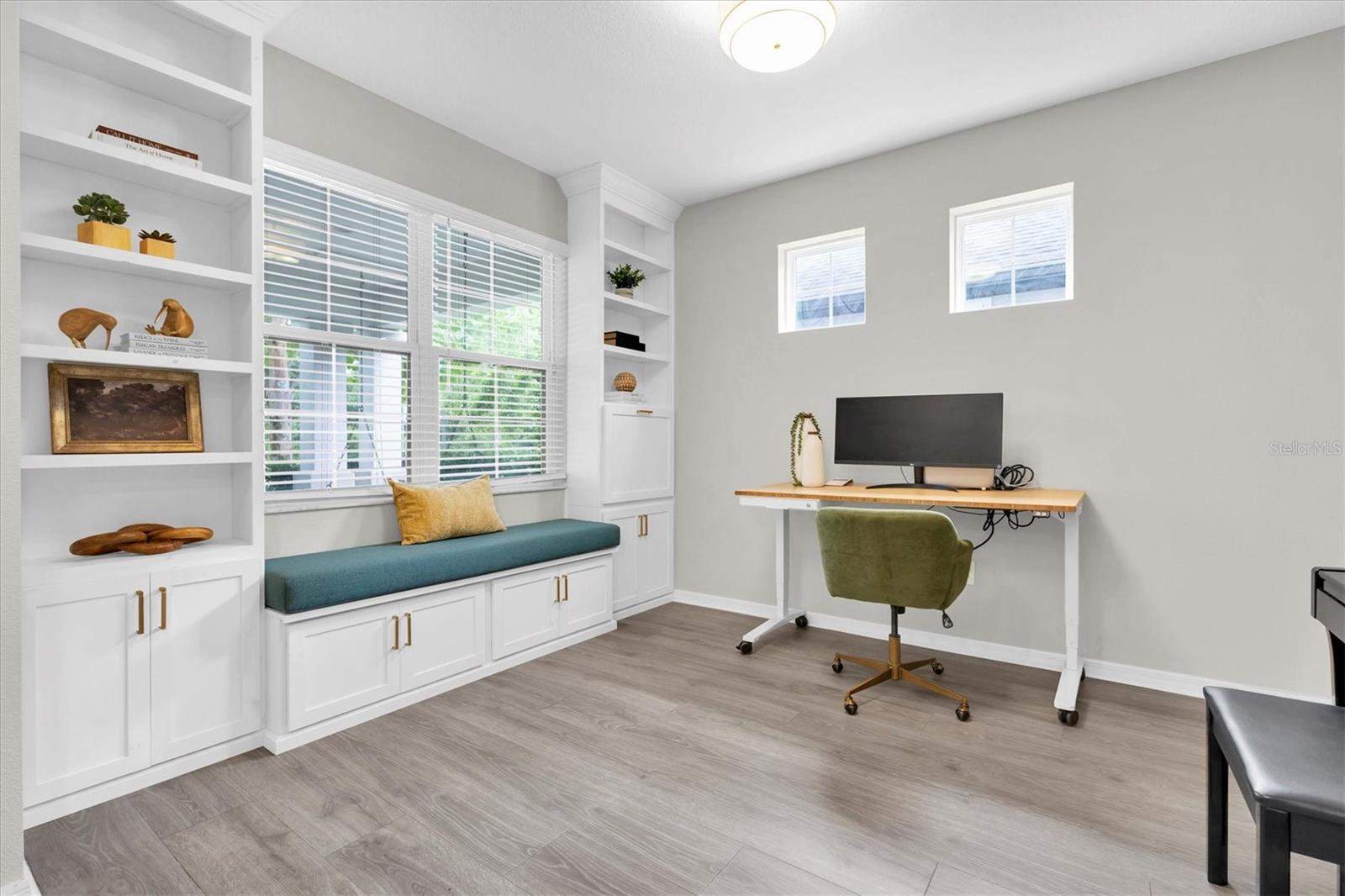 12854 RANGELAND BLVD