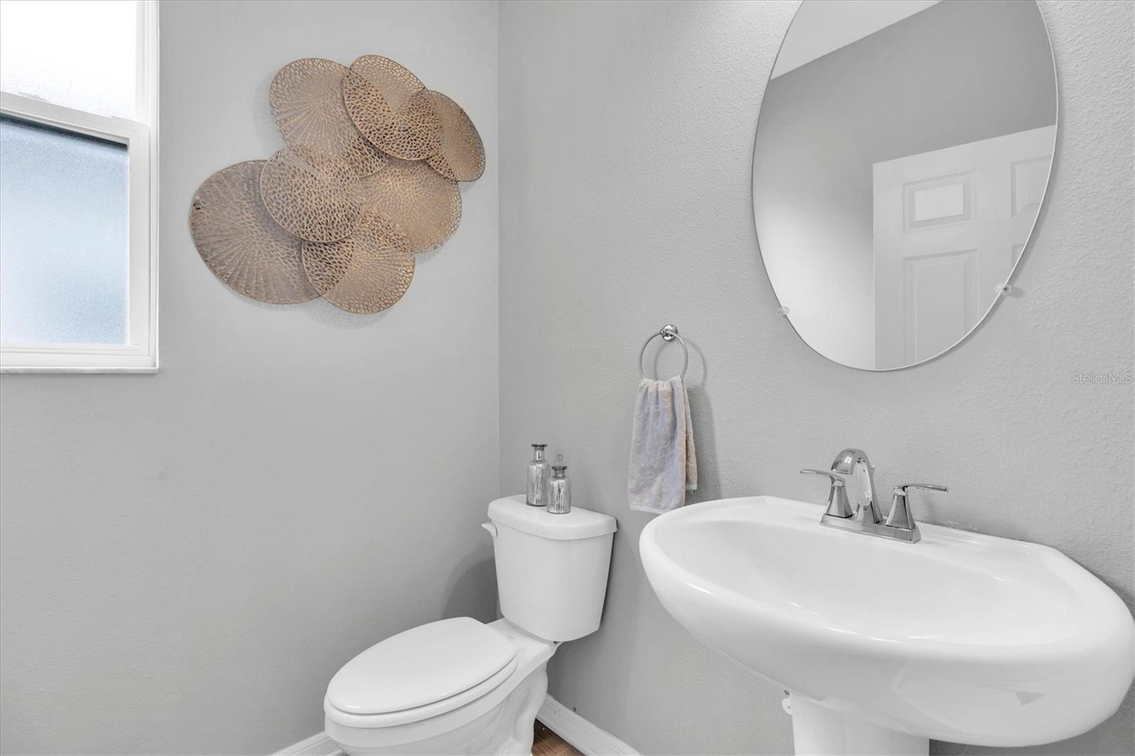 12854 RANGELAND BLVD