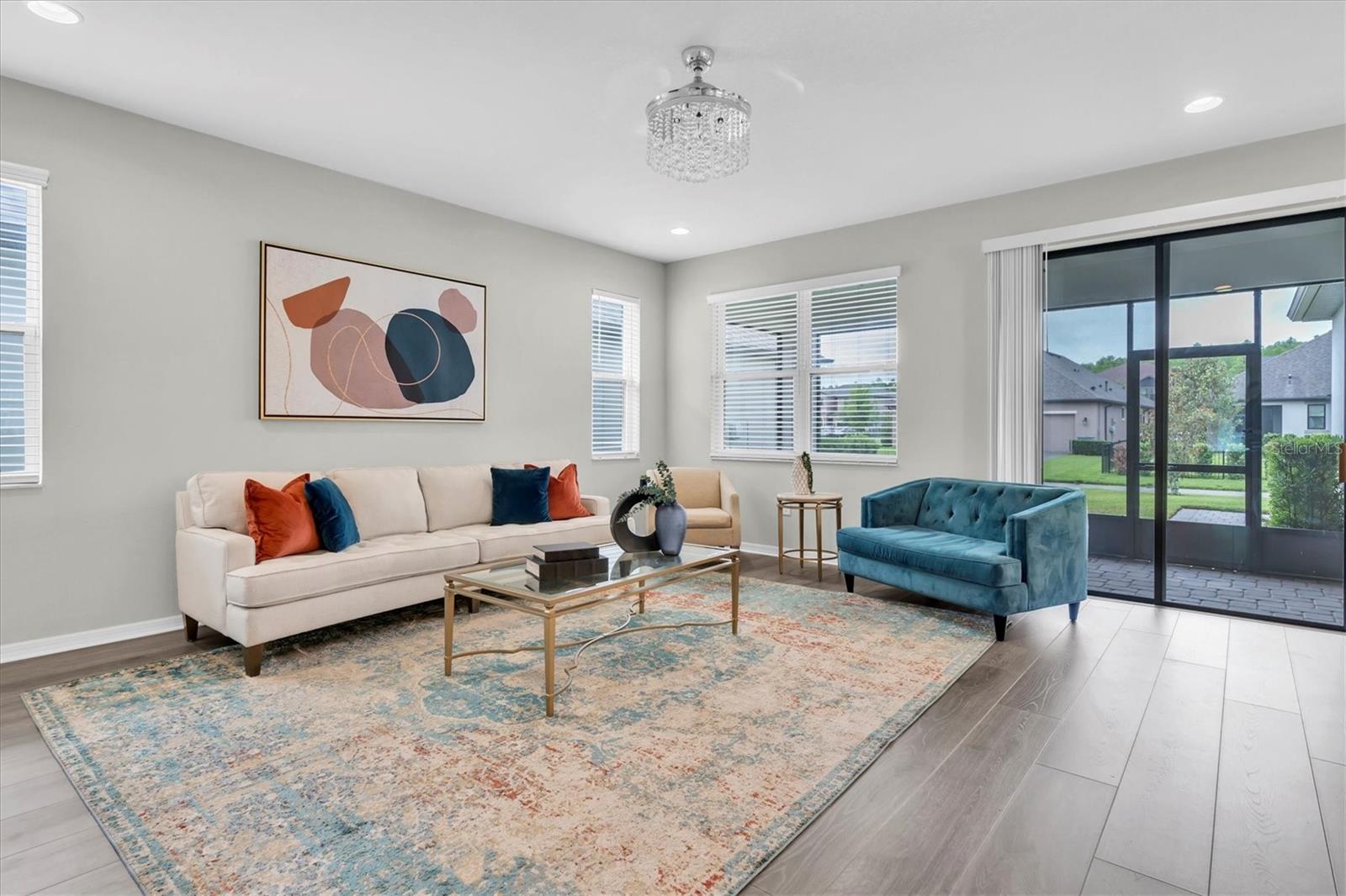 12854 RANGELAND BLVD