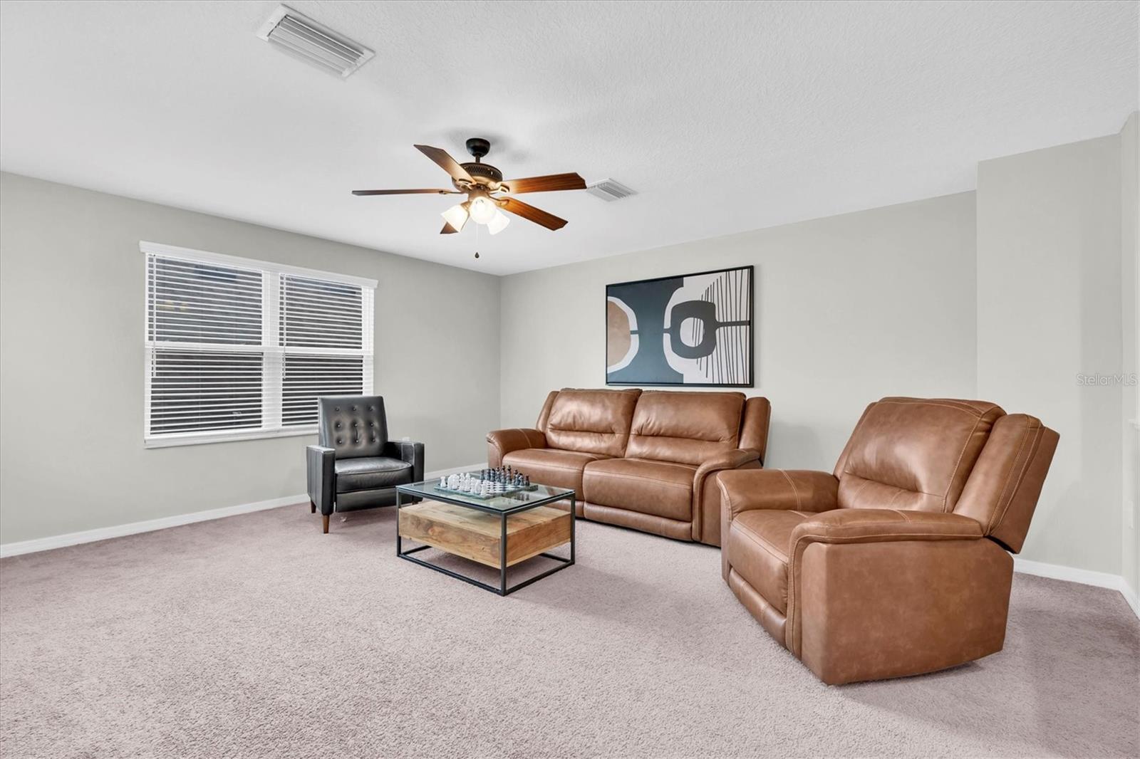 12854 RANGELAND BLVD