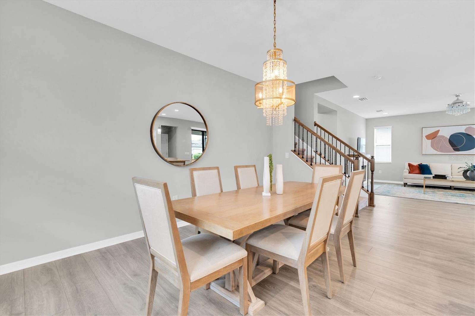 12854 RANGELAND BLVD