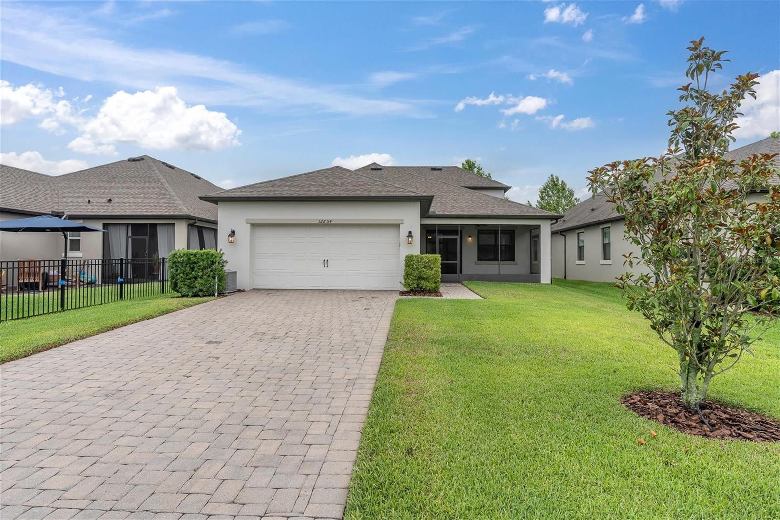 12854 RANGELAND BLVD