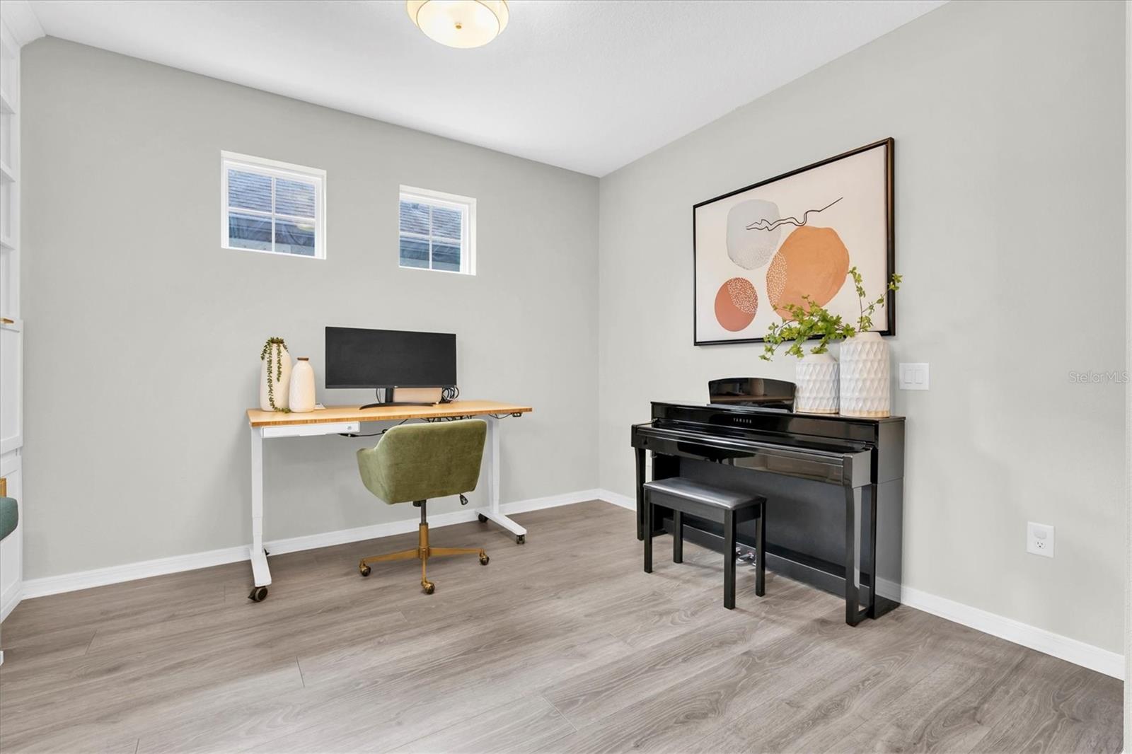 12854 RANGELAND BLVD