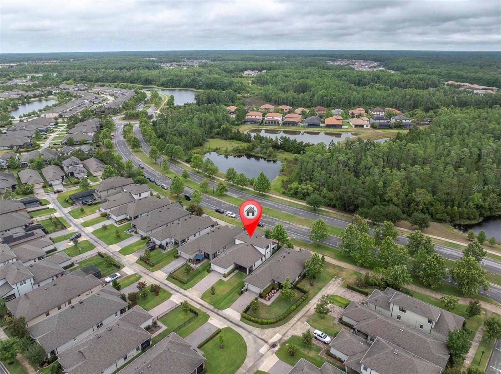 12854 RANGELAND BLVD