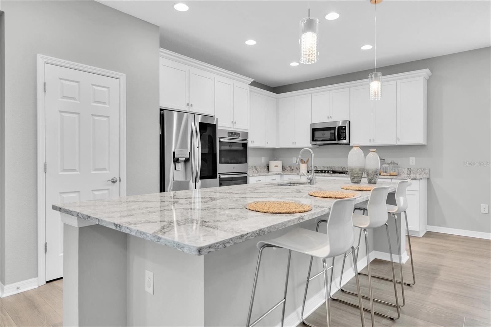 12854 RANGELAND BLVD