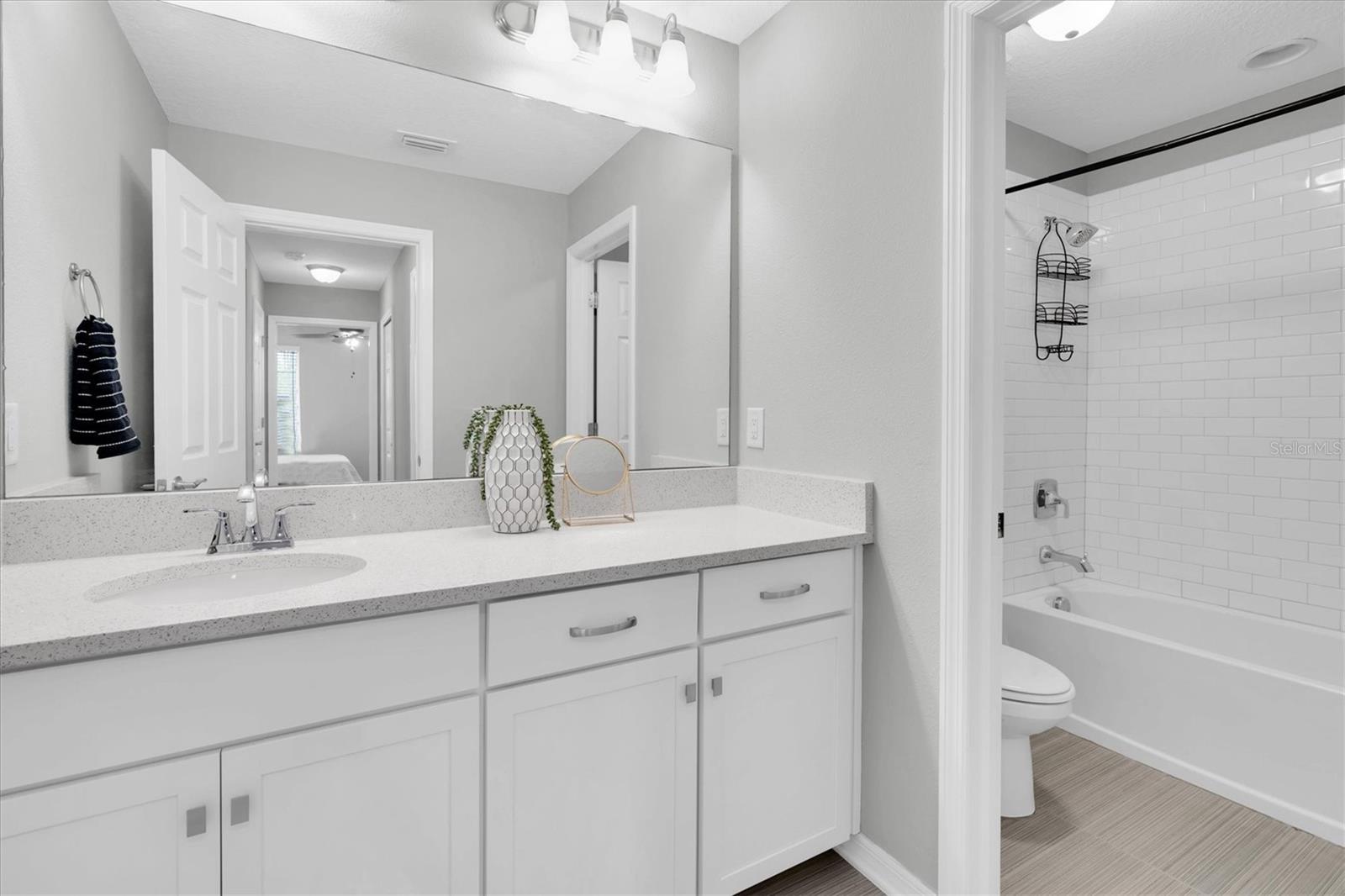 12854 RANGELAND BLVD