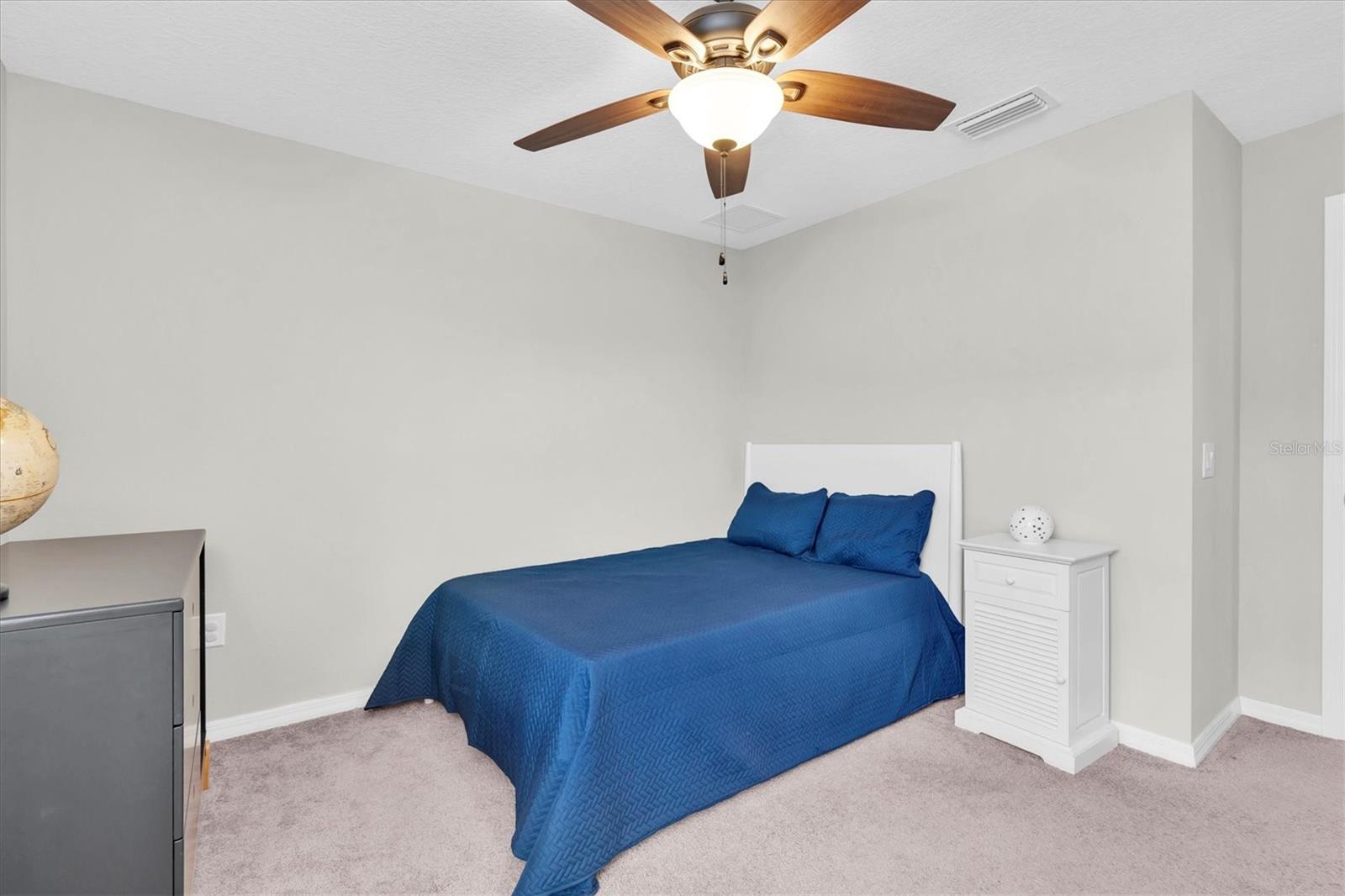 12854 RANGELAND BLVD