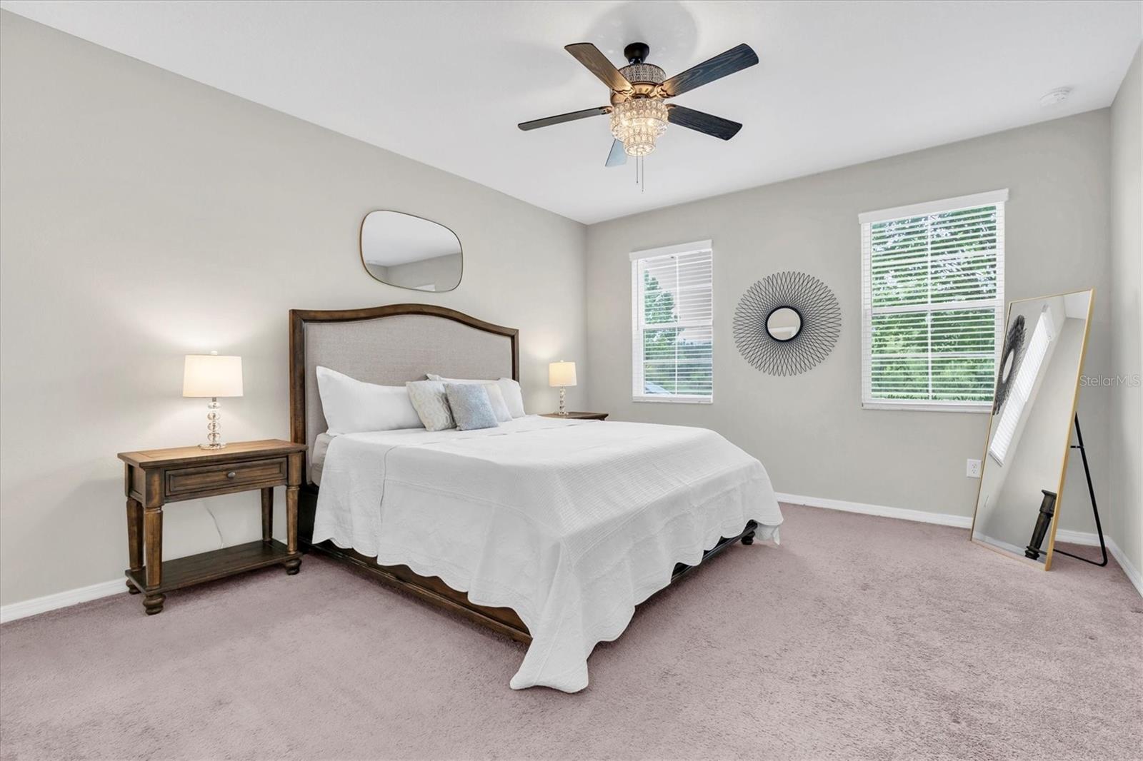 12854 RANGELAND BLVD