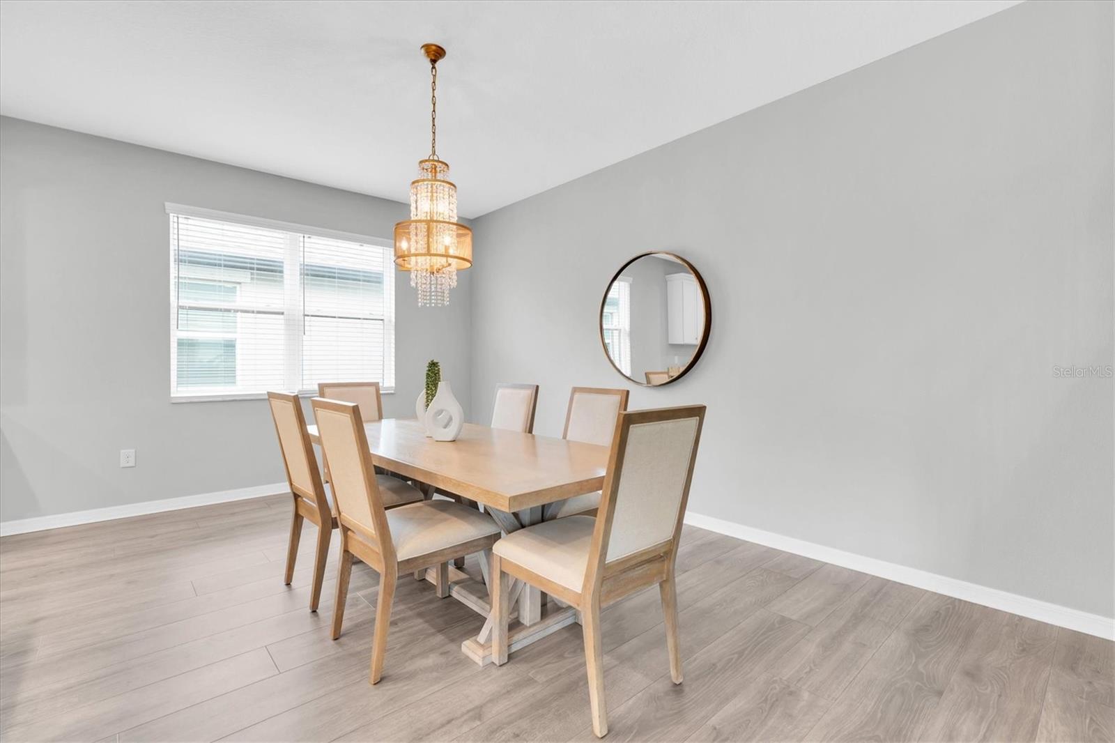 12854 RANGELAND BLVD