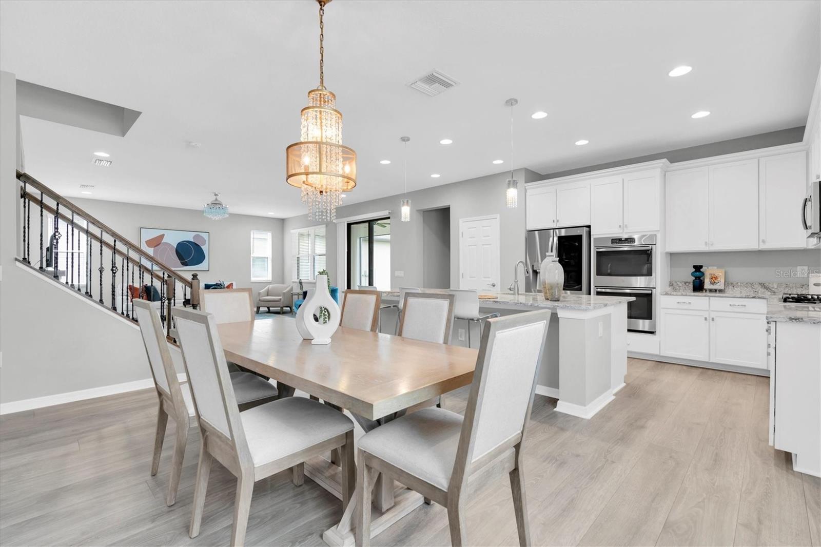 12854 RANGELAND BLVD