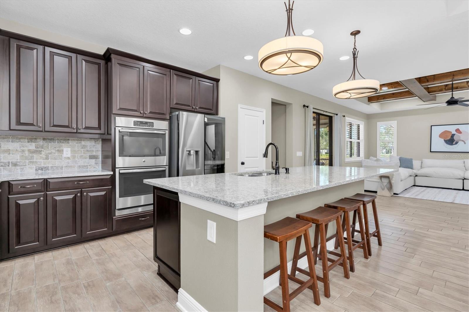 12420 RANGELAND BLVD