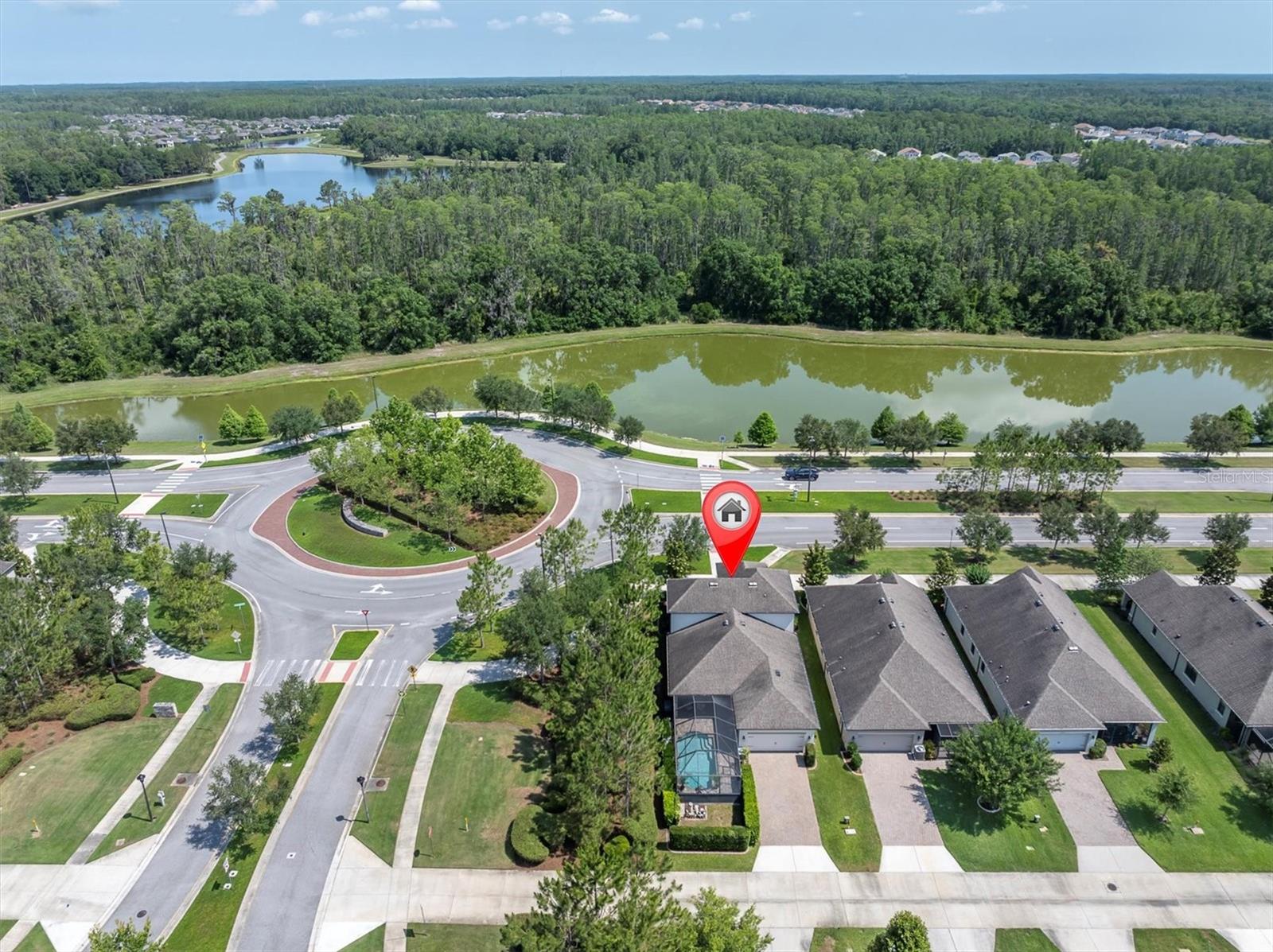 12420 RANGELAND BLVD