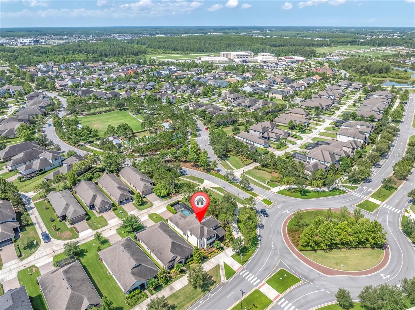 12420 RANGELAND BLVD