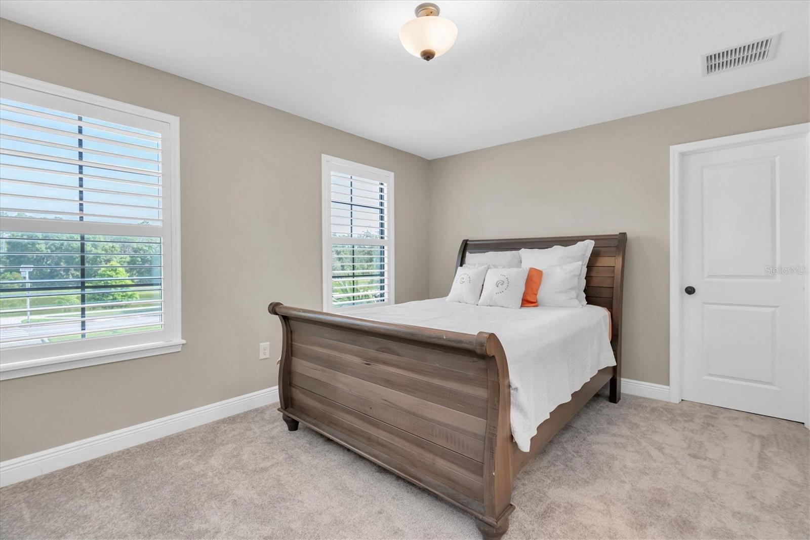 12420 RANGELAND BLVD