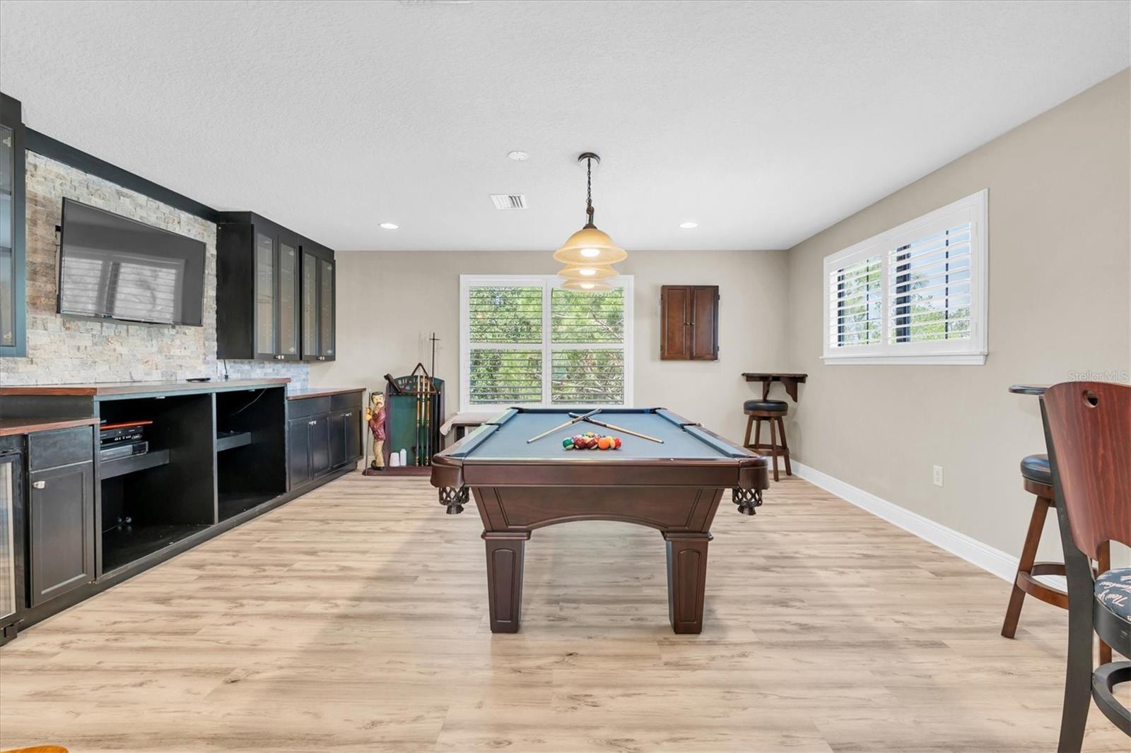 12420 RANGELAND BLVD