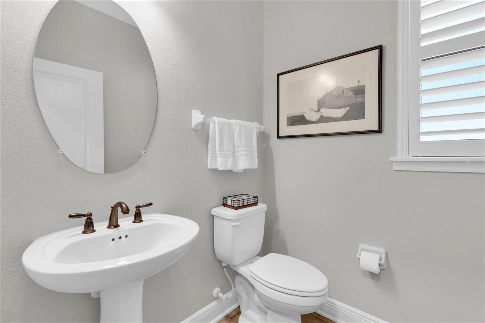 12420 RANGELAND BLVD