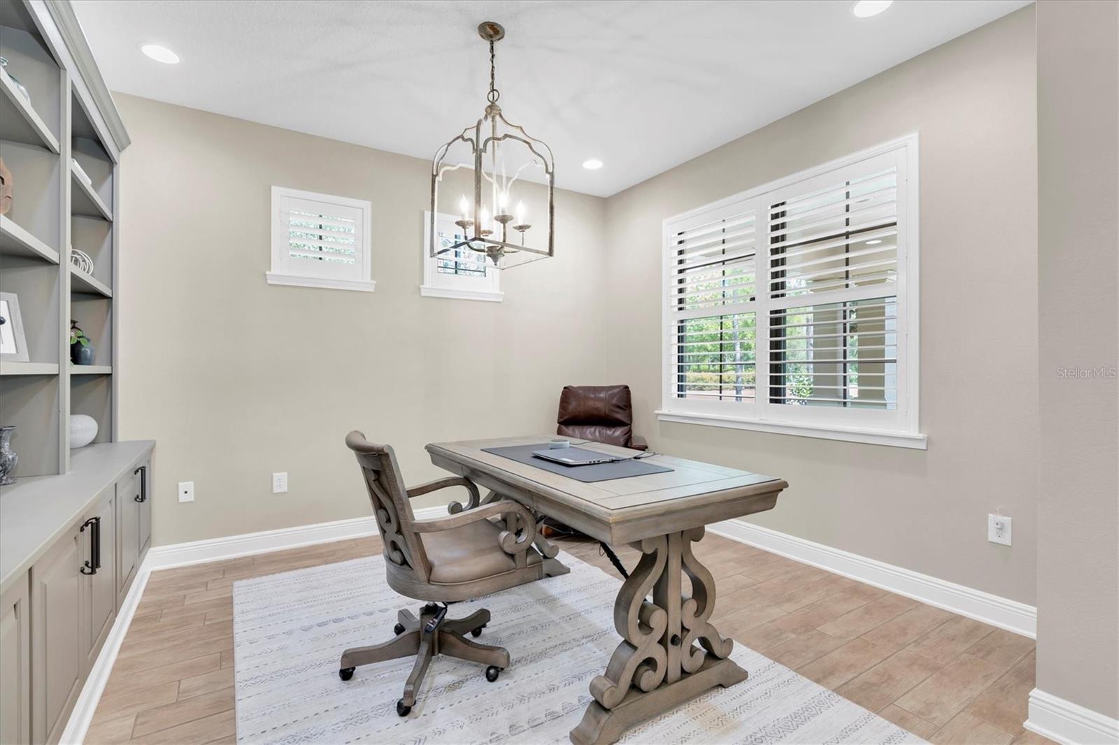 12420 RANGELAND BLVD