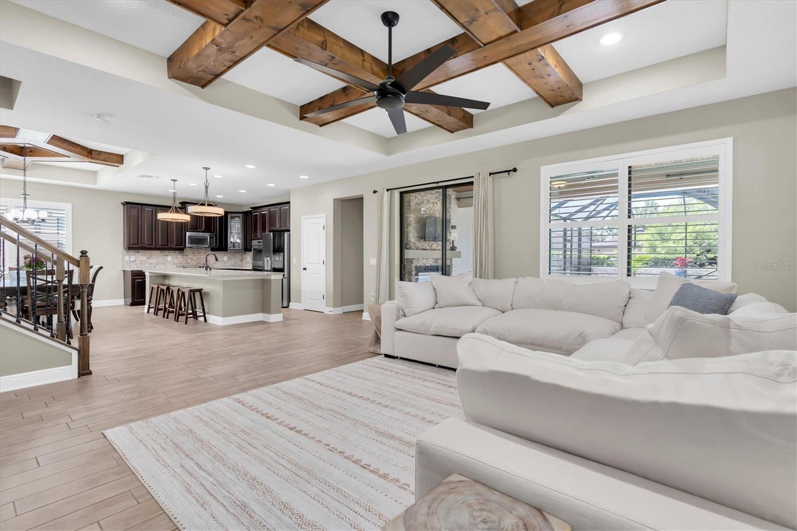 12420 RANGELAND BLVD