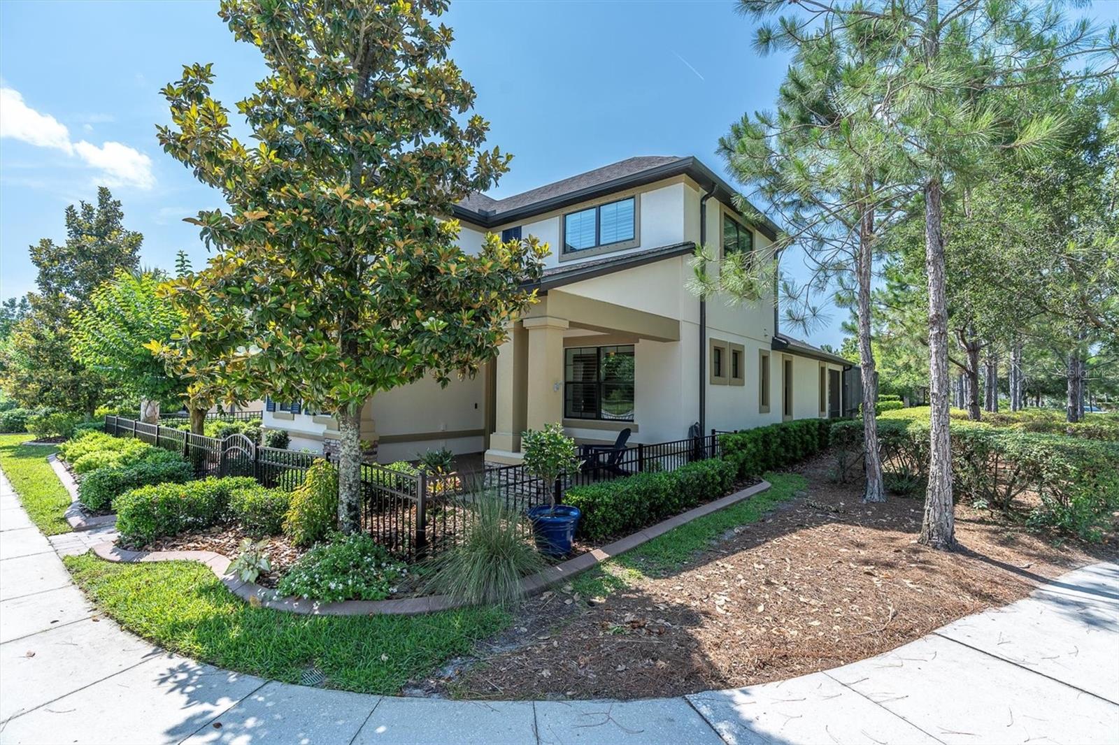 12420 RANGELAND BLVD