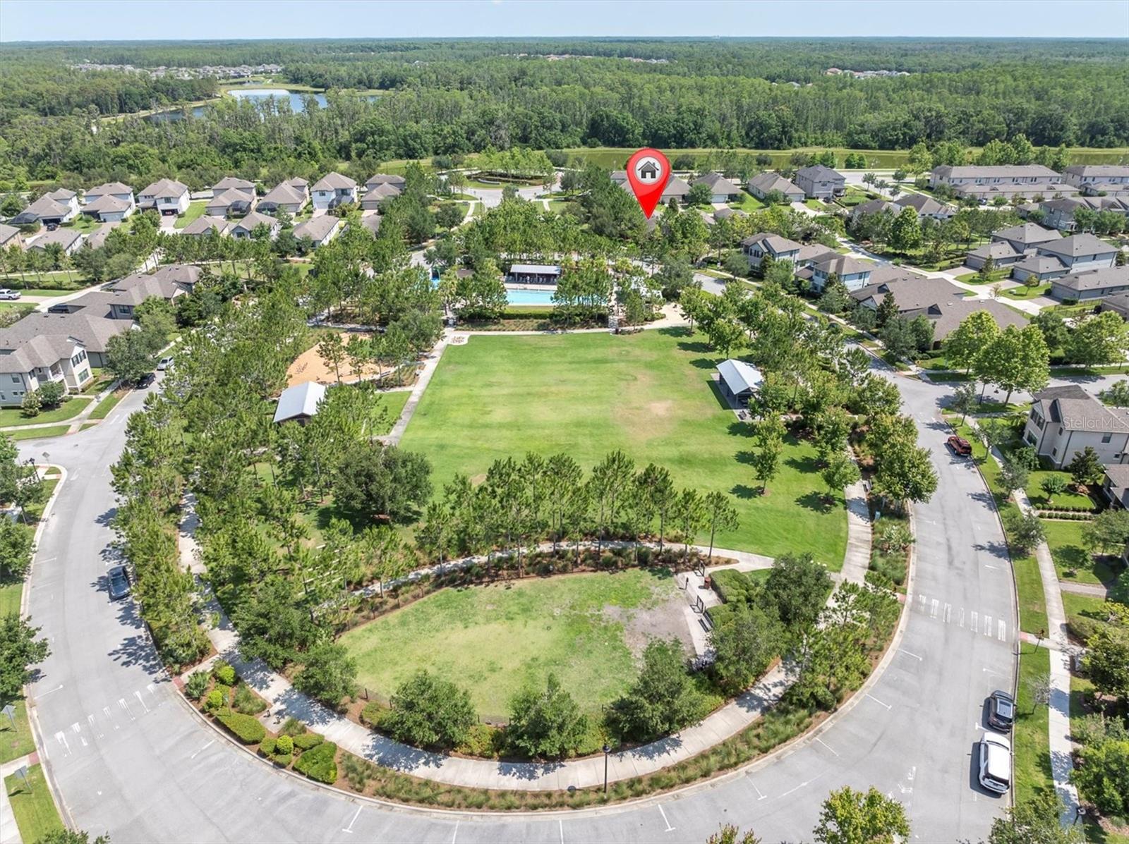 12420 RANGELAND BLVD