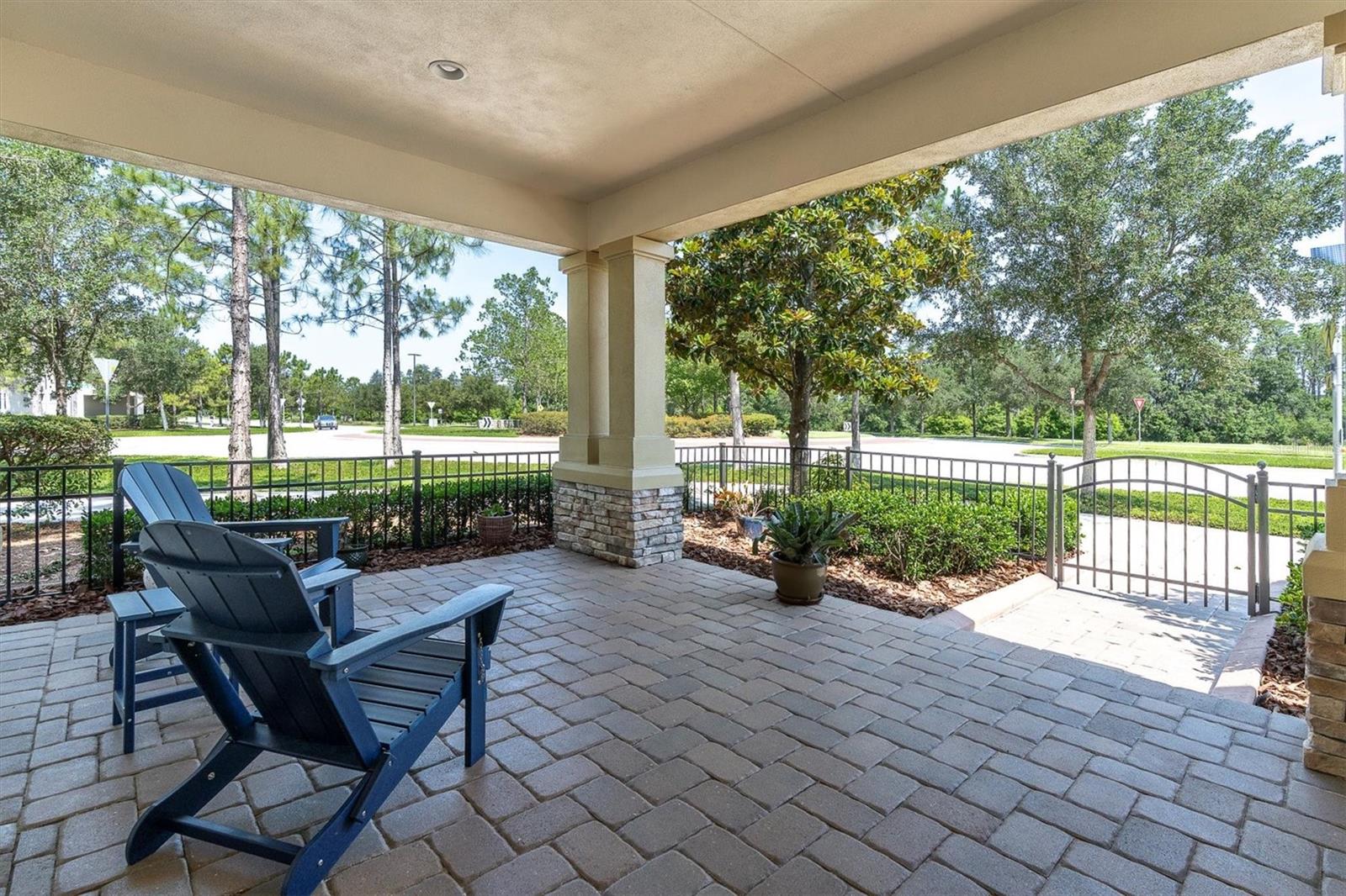 12420 RANGELAND BLVD