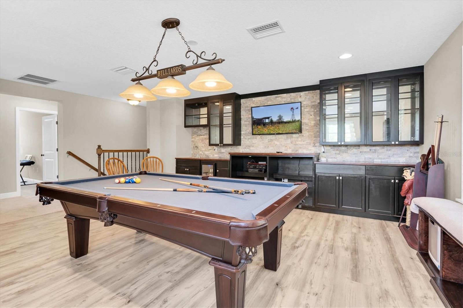 12420 RANGELAND BLVD