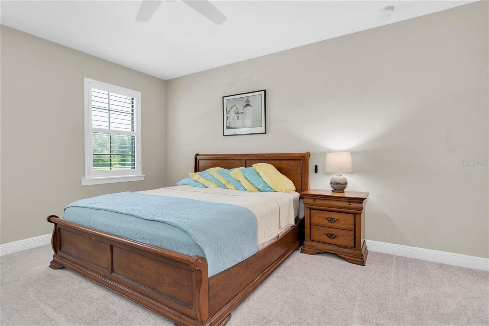 12420 RANGELAND BLVD