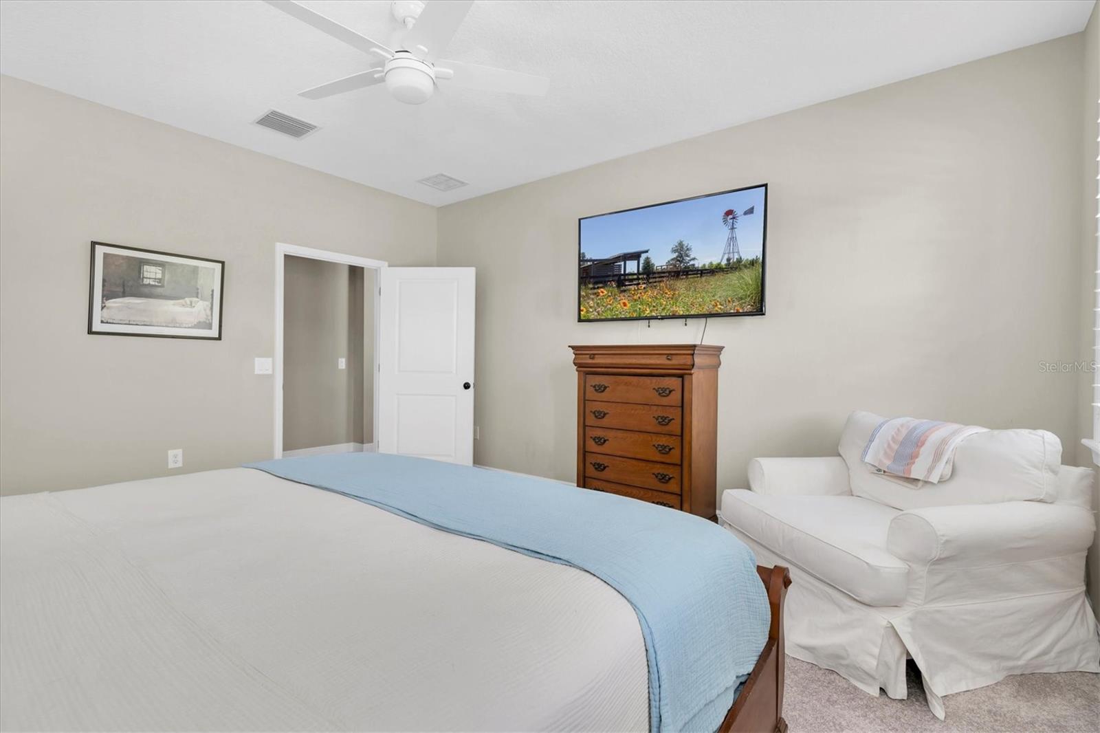 12420 RANGELAND BLVD