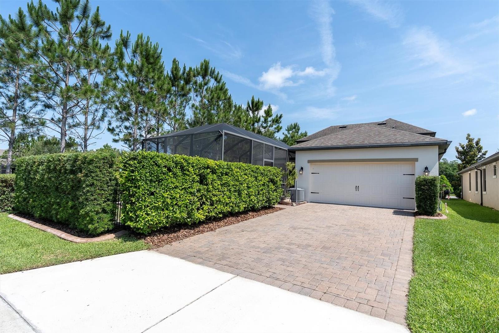 12420 RANGELAND BLVD