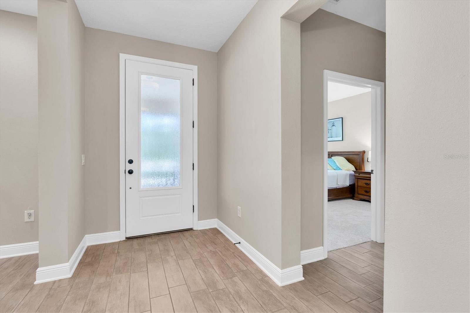 12420 RANGELAND BLVD