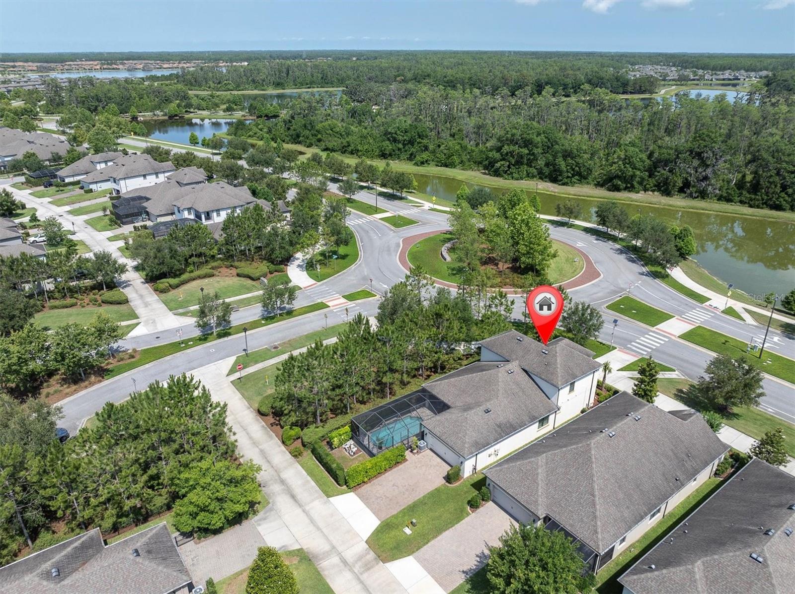 12420 RANGELAND BLVD