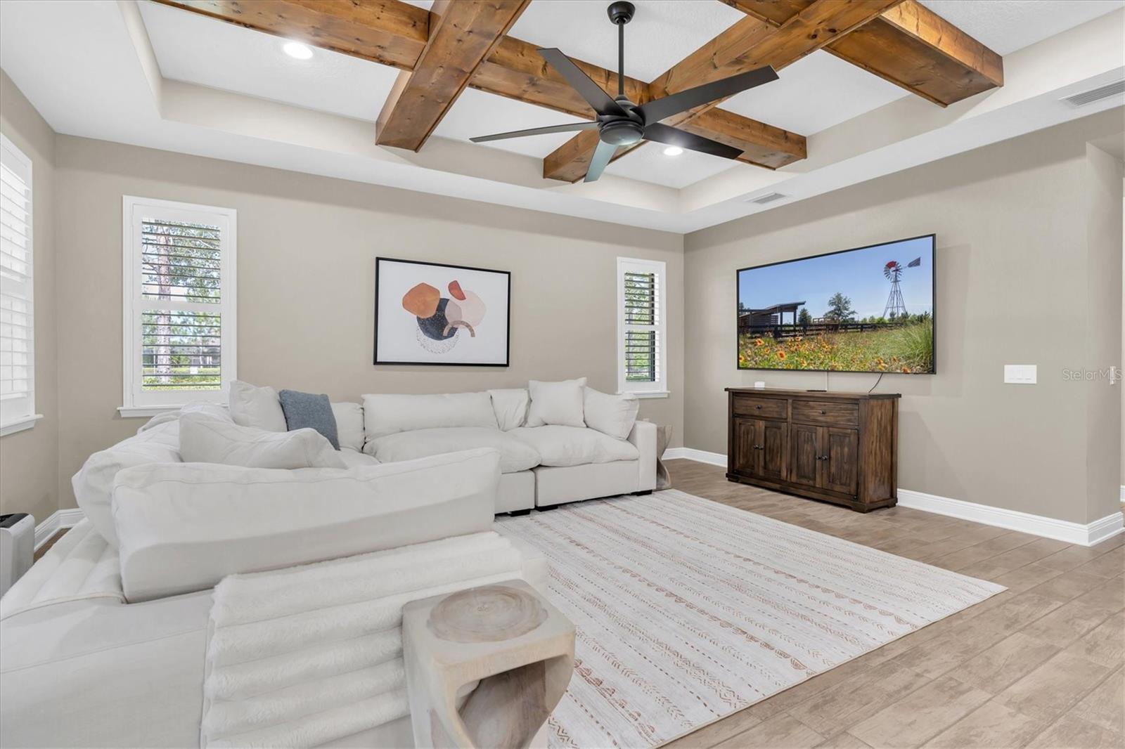 12420 RANGELAND BLVD