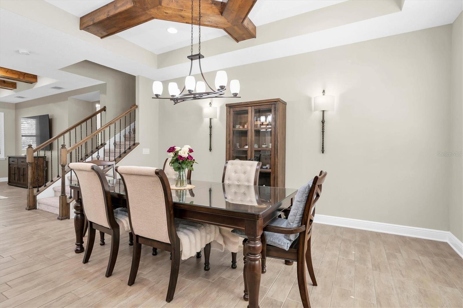 12420 RANGELAND BLVD