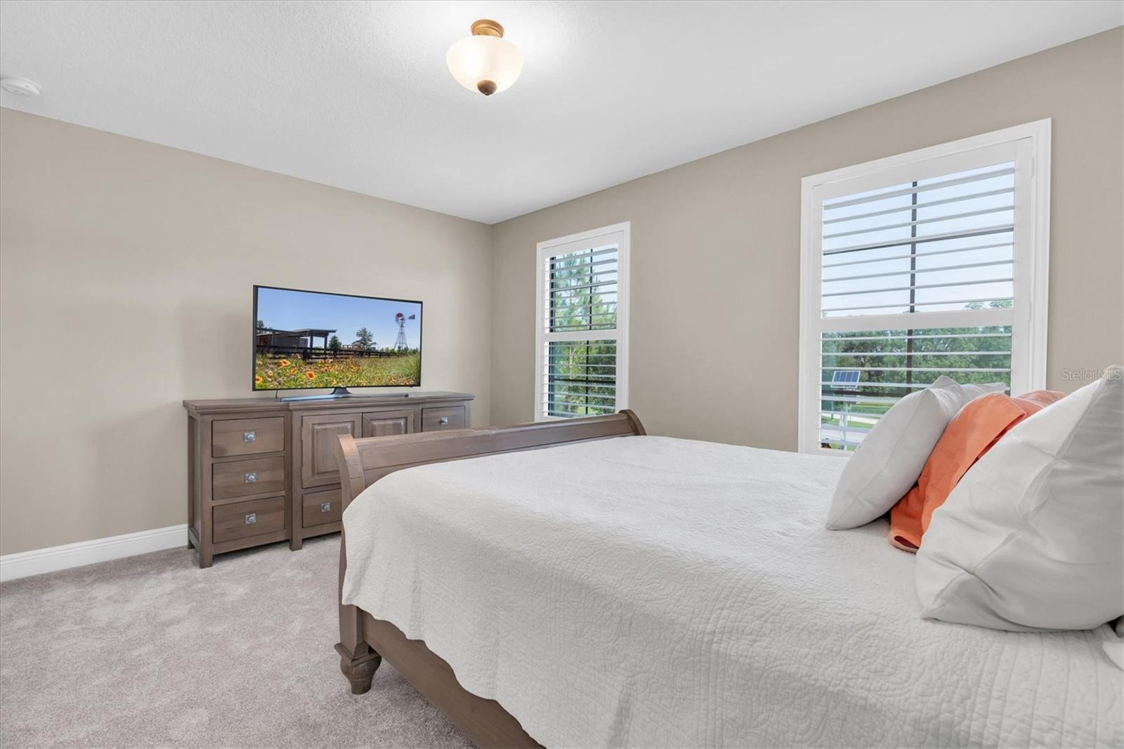 12420 RANGELAND BLVD