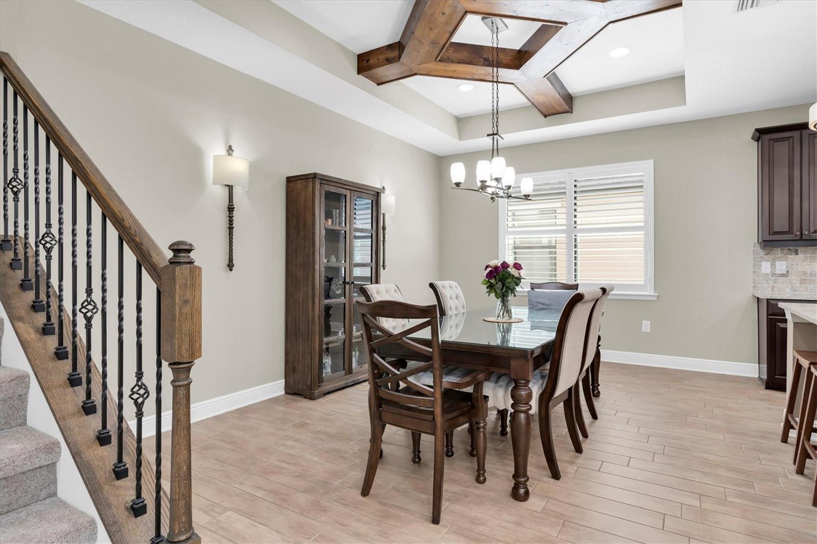 12420 RANGELAND BLVD