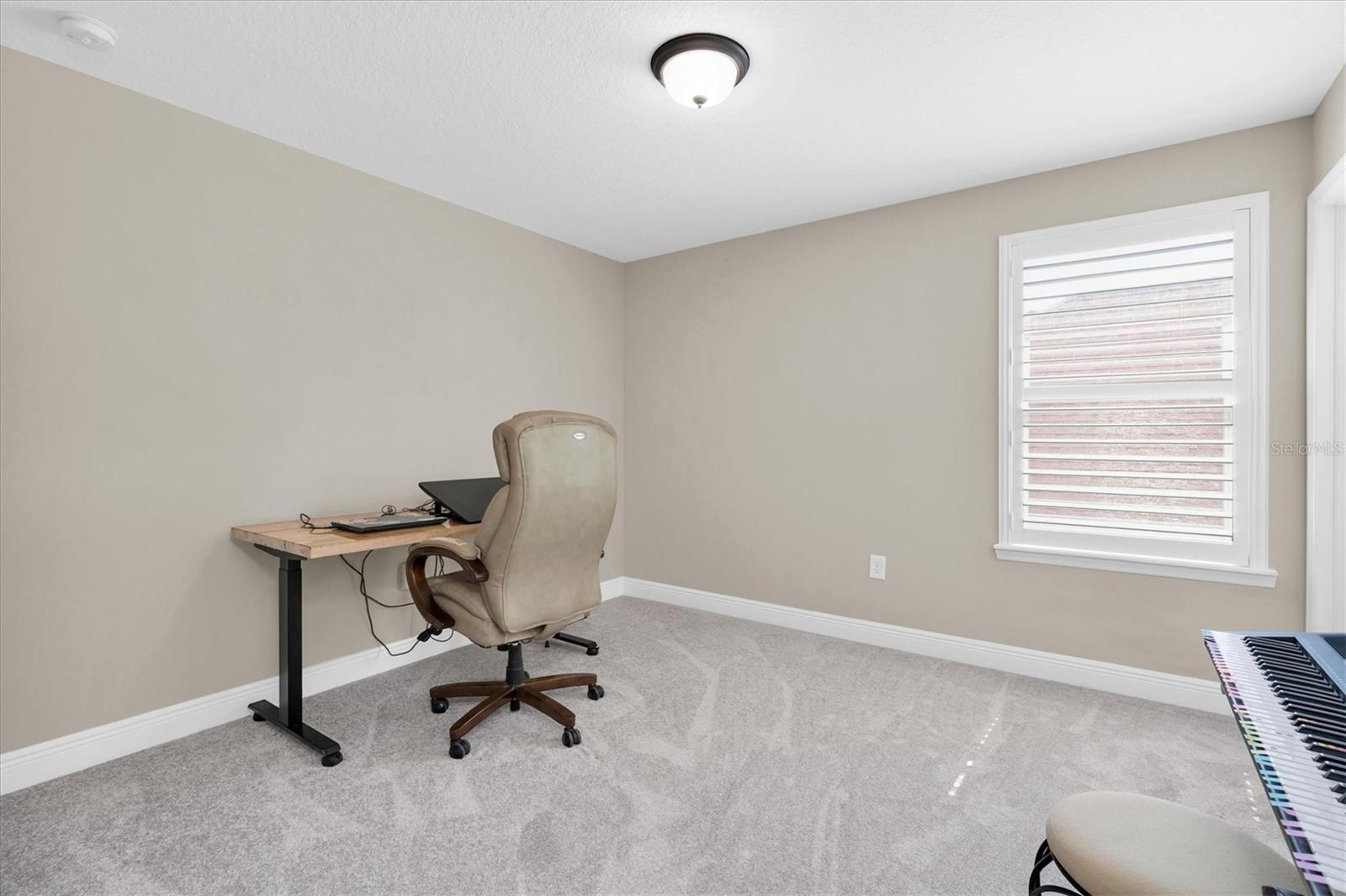 12420 RANGELAND BLVD