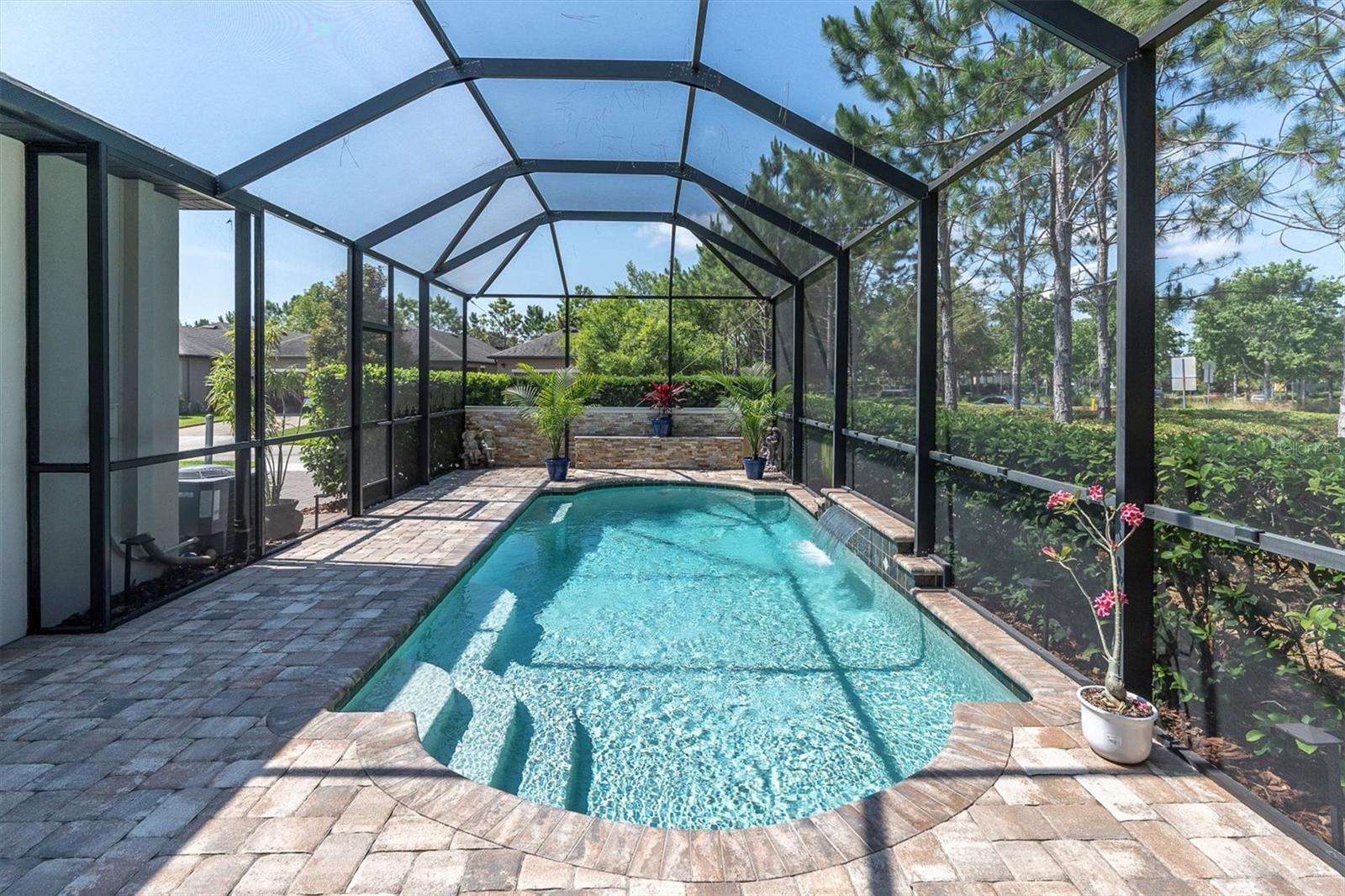 12420 RANGELAND BLVD