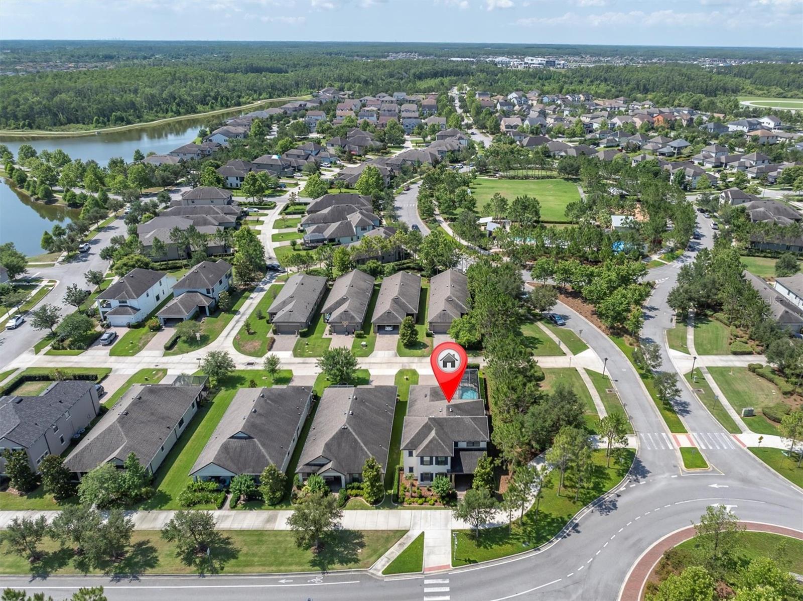 12420 RANGELAND BLVD