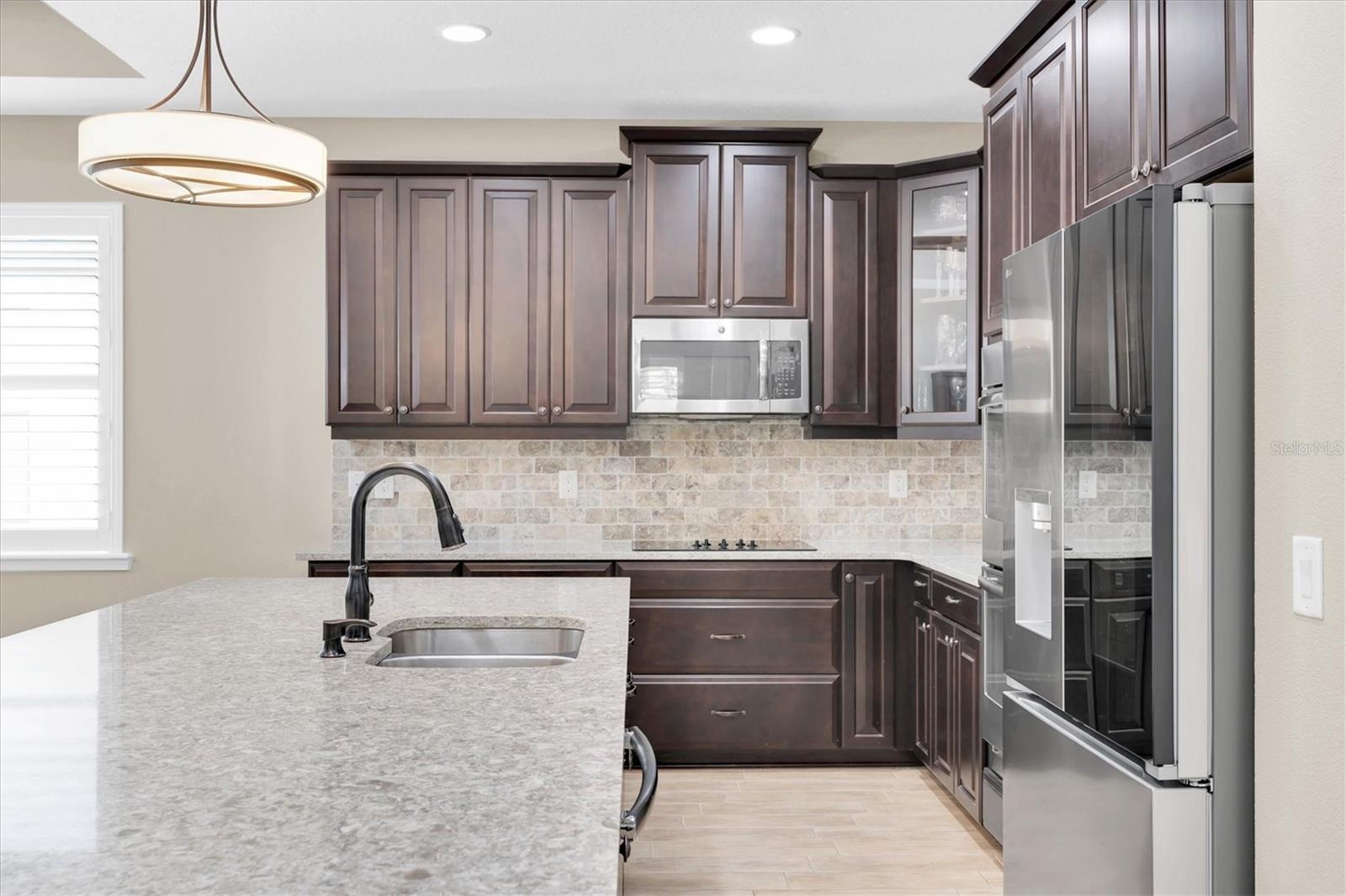 12420 RANGELAND BLVD