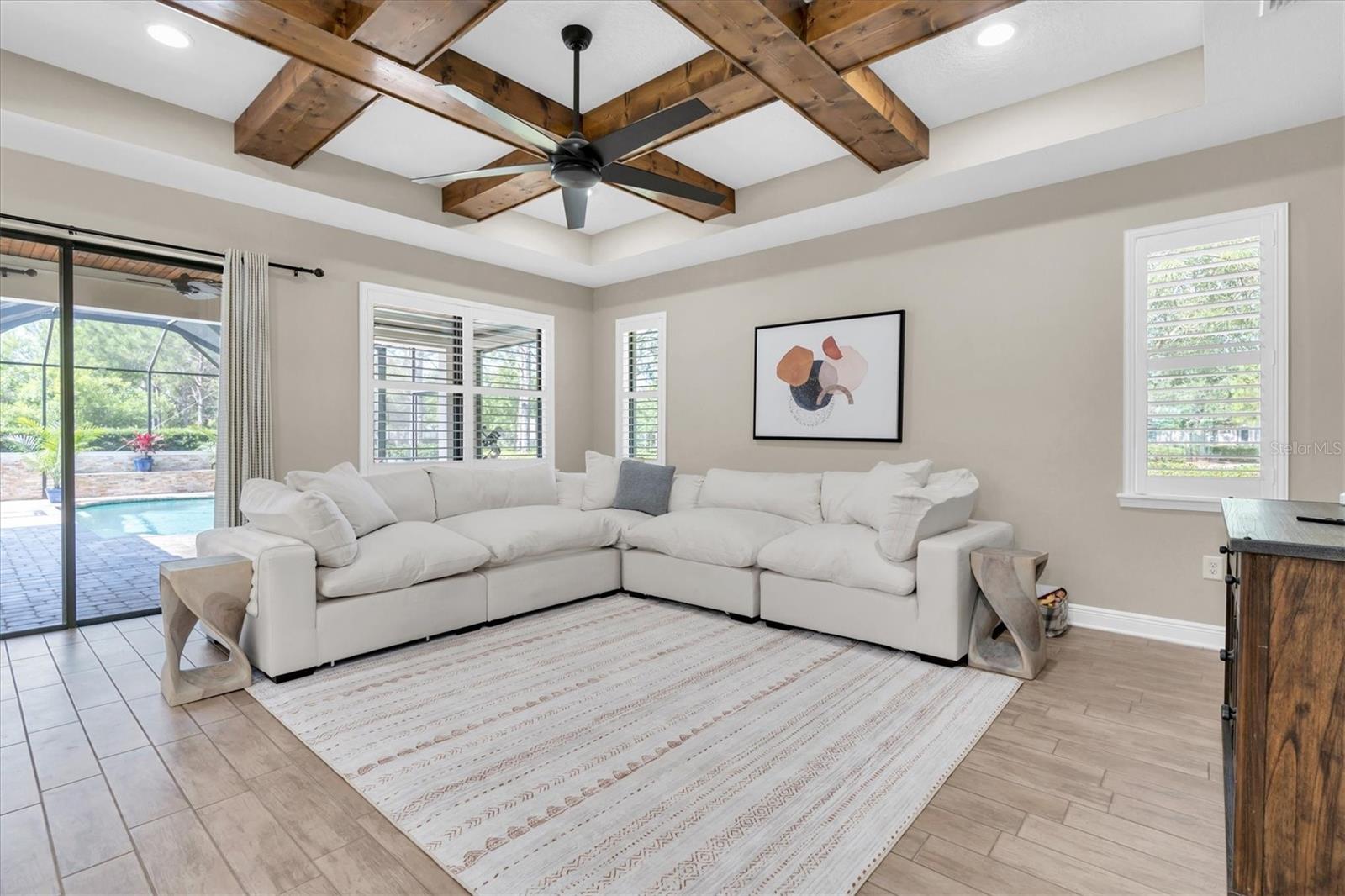 12420 RANGELAND BLVD