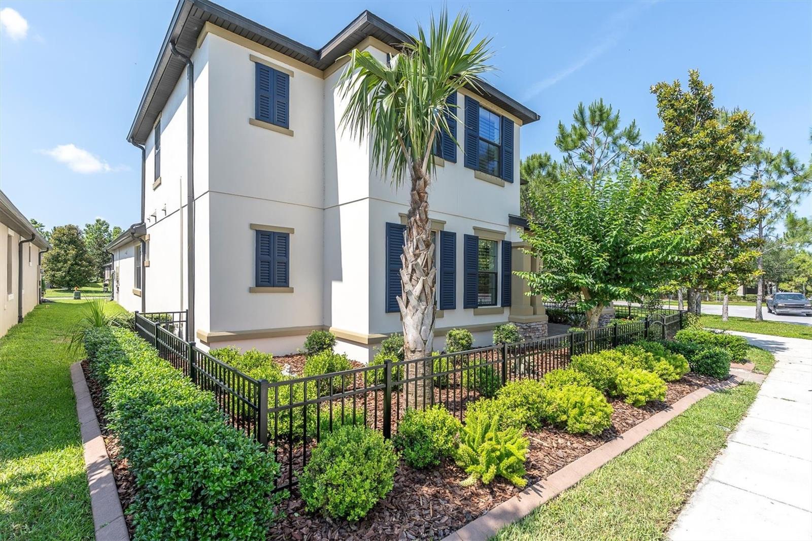 12420 RANGELAND BLVD