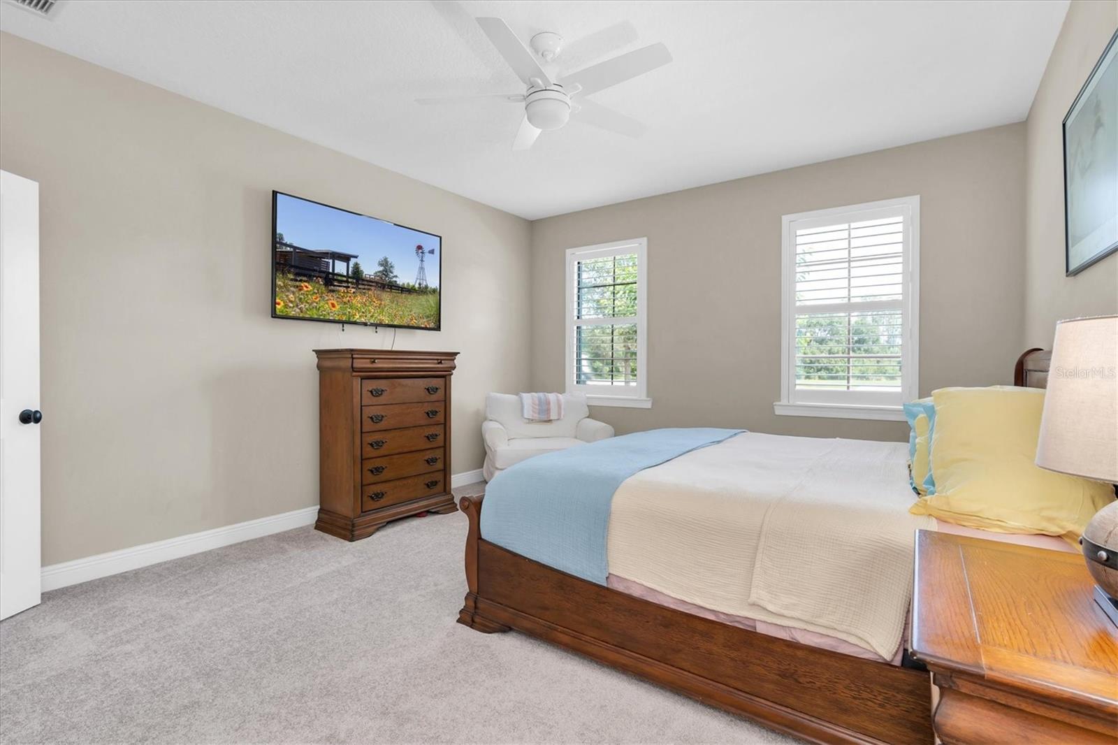 12420 RANGELAND BLVD