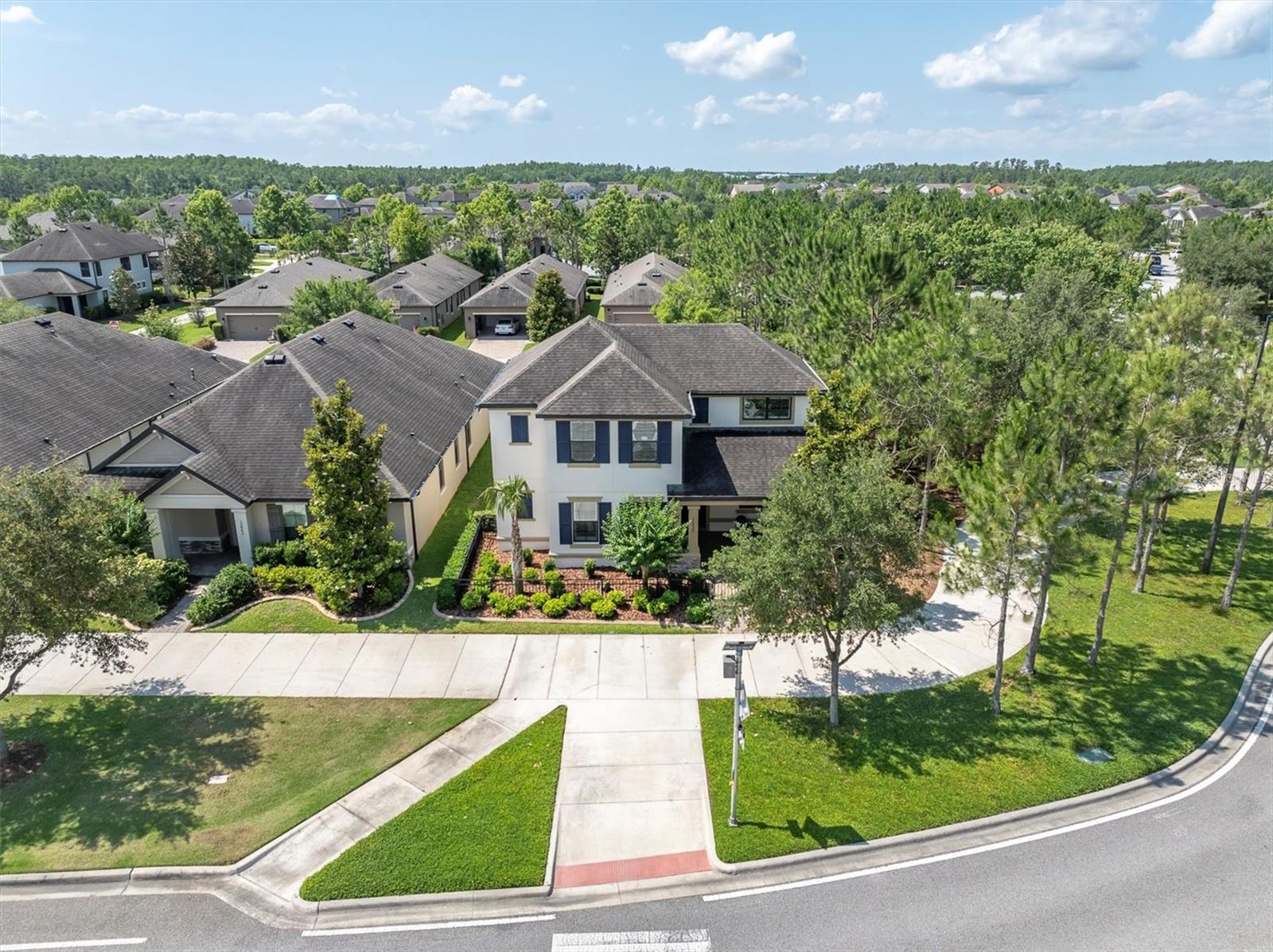 12420 RANGELAND BLVD