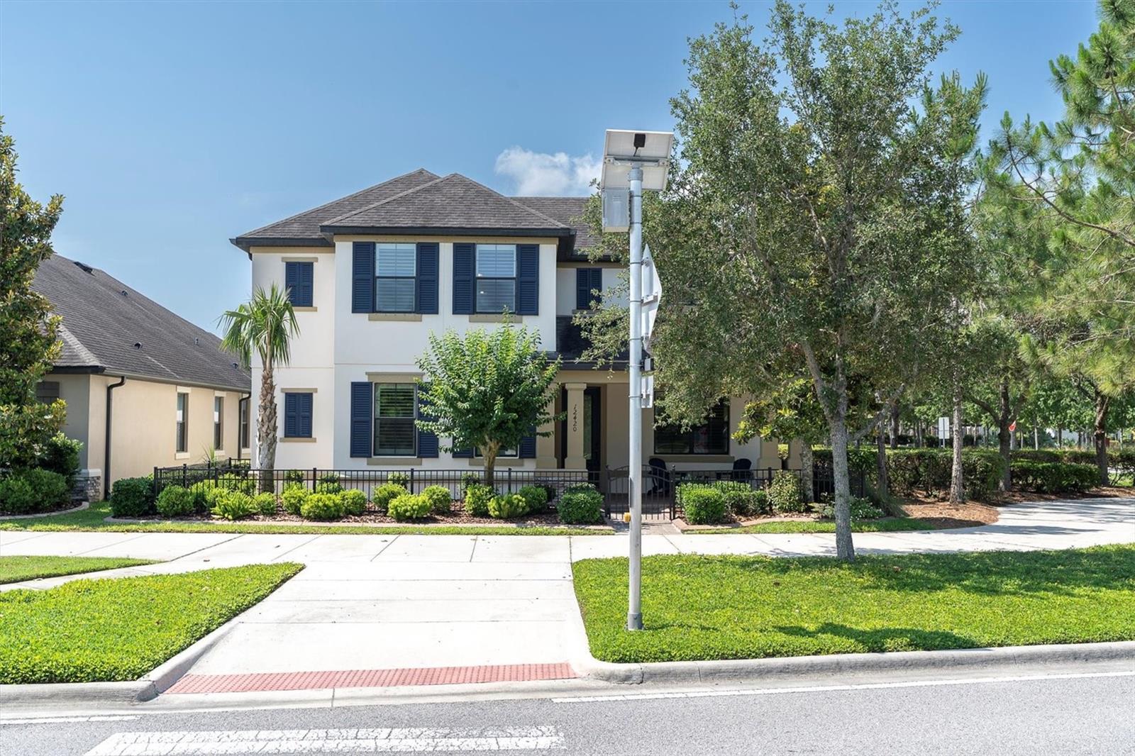 12420 RANGELAND BLVD