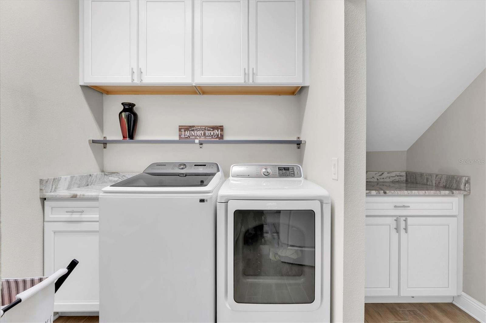 12420 RANGELAND BLVD